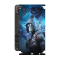Захисна плівка StatusSKIN для Tecno Pop 4 Pro