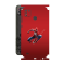 Захисна плівка StatusSKIN для Tecno Pop 4 Pro