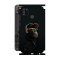 Захисна плівка StatusSKIN для Tecno Pop 4 Pro