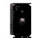 Захисна плівка StatusSKIN для Tecno Pop 4 Pro