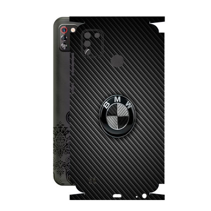 Захисна плівка StatusSKIN для Tecno Pop 4 Pro