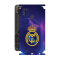 Захисна плівка StatusSKIN для Tecno Pop 4 Pro