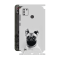 Захисна плівка StatusSKIN для Tecno Pop 4 Pro