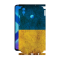 Защитная пленка StatusSKIN для Honor 8x