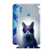 Защитная пленка StatusSKIN для Honor 8x