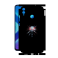 Защитная пленка StatusSKIN для Honor 8x