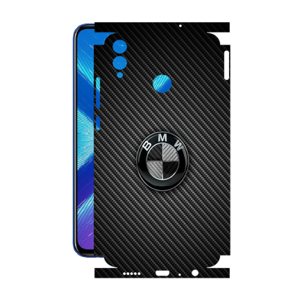 Защитная пленка StatusSKIN для Honor 8x