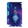 Защитная пленка StatusSKIN для Honor 8x