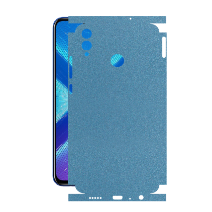 Защитная пленка StatusSKIN для Honor 8x