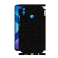 Защитная пленка StatusSKIN для Honor 8x