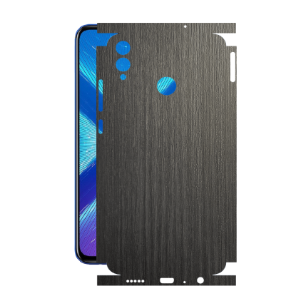 Защитная пленка StatusSKIN для Honor 8x