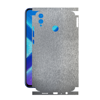 Защитная пленка StatusSKIN для Honor 8x