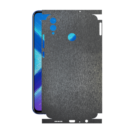 Защитная пленка StatusSKIN для Honor 8x