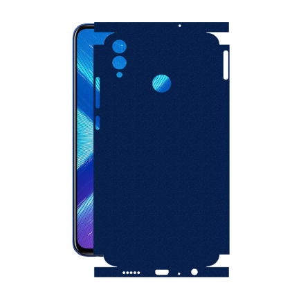 Защитная пленка StatusSKIN для Honor 8x