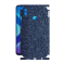 Защитная пленка StatusSKIN для Honor 8x