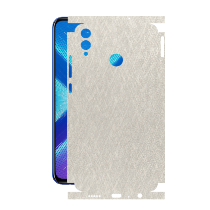 Защитная пленка StatusSKIN для Honor 8x