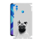 Защитная пленка StatusSKIN для Honor 8x