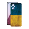 Защитная пленка StatusSKIN для OnePlus Nord N20 5G