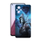 Защитная пленка StatusSKIN для OnePlus Nord N20 5G
