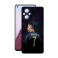 Защитная пленка StatusSKIN для OnePlus Nord N20 5G