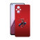 Защитная пленка StatusSKIN для OnePlus Nord N20 5G