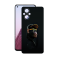 Защитная пленка StatusSKIN для OnePlus Nord N20 5G