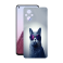 Защитная пленка StatusSKIN для OnePlus Nord N20 5G