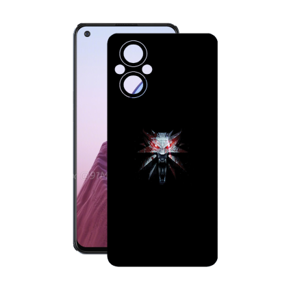 Защитная пленка StatusSKIN для OnePlus Nord N20 5G