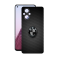 Защитная пленка StatusSKIN для OnePlus Nord N20 5G