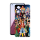 Защитная пленка StatusSKIN для OnePlus Nord N20 5G