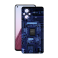 Защитная пленка StatusSKIN для OnePlus Nord N20 5G