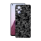Защитная пленка StatusSKIN для OnePlus Nord N20 5G