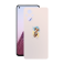 Защитная пленка StatusSKIN для OnePlus Nord N20 5G