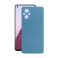 Защитная пленка StatusSKIN для OnePlus Nord N20 5G