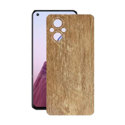 Защитная пленка StatusSKIN для OnePlus Nord N20 5G