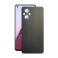 Защитная пленка StatusSKIN для OnePlus Nord N20 5G