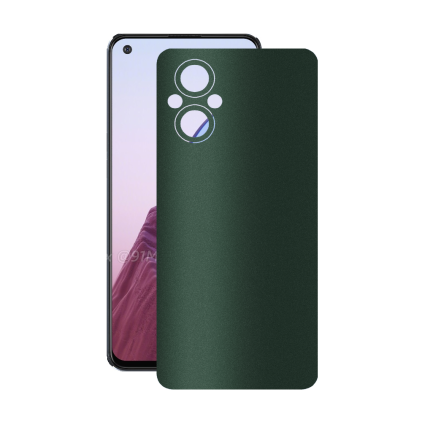 Защитная пленка StatusSKIN для OnePlus Nord N20 5G