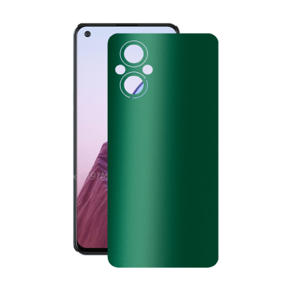 Защитная пленка StatusSKIN для OnePlus Nord N20 5G