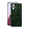Защитная пленка StatusSKIN для OnePlus Nord N20 5G