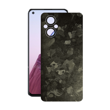 Защитная пленка StatusSKIN для OnePlus Nord N20 5G