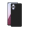 Защитная пленка StatusSKIN для OnePlus Nord N20 5G