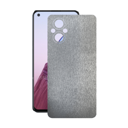 Защитная пленка StatusSKIN для OnePlus Nord N20 5G