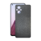 Защитная пленка StatusSKIN для OnePlus Nord N20 5G