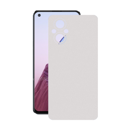 Защитная пленка StatusSKIN для OnePlus Nord N20 5G