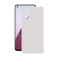 Защитная пленка StatusSKIN для OnePlus Nord N20 5G