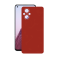 Защитная пленка StatusSKIN для OnePlus Nord N20 5G