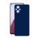 Защитная пленка StatusSKIN для OnePlus Nord N20 5G