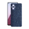 Защитная пленка StatusSKIN для OnePlus Nord N20 5G