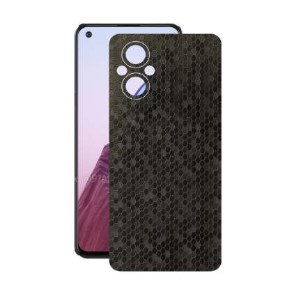 Защитная пленка StatusSKIN для OnePlus Nord N20 5G