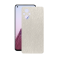 Защитная пленка StatusSKIN для OnePlus Nord N20 5G